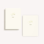 Best Vow Books