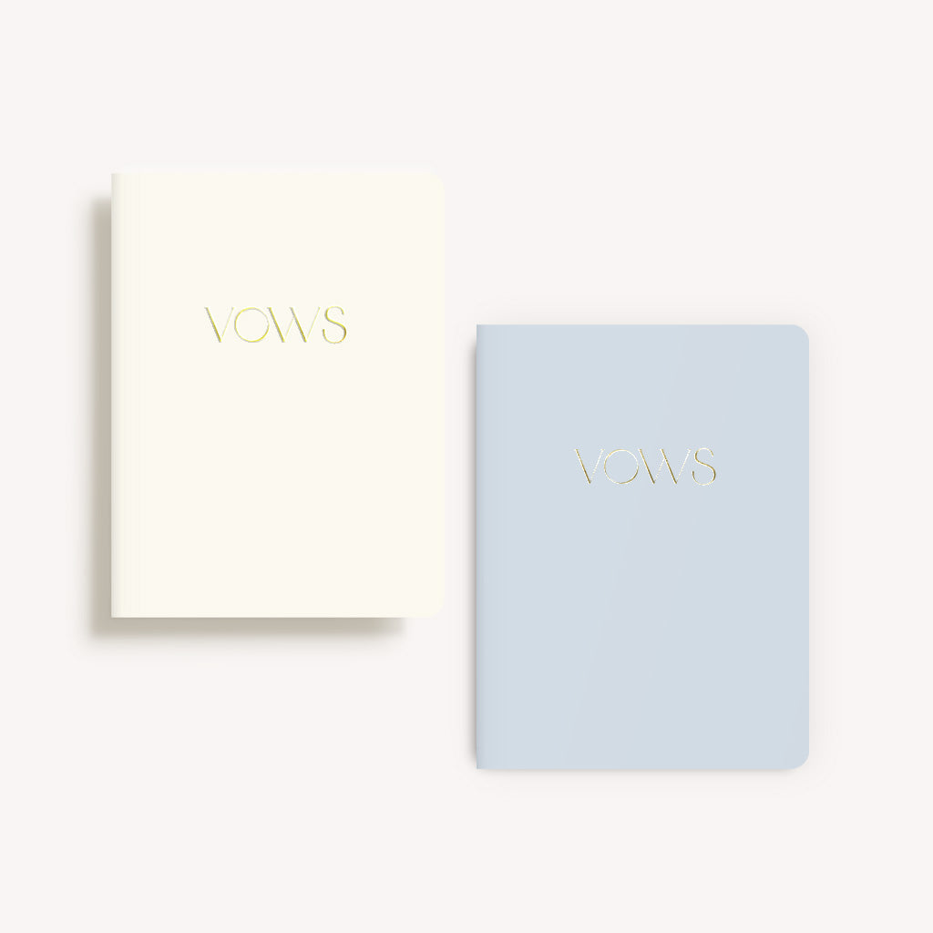 Ceremony Books