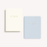 Ceremony Books