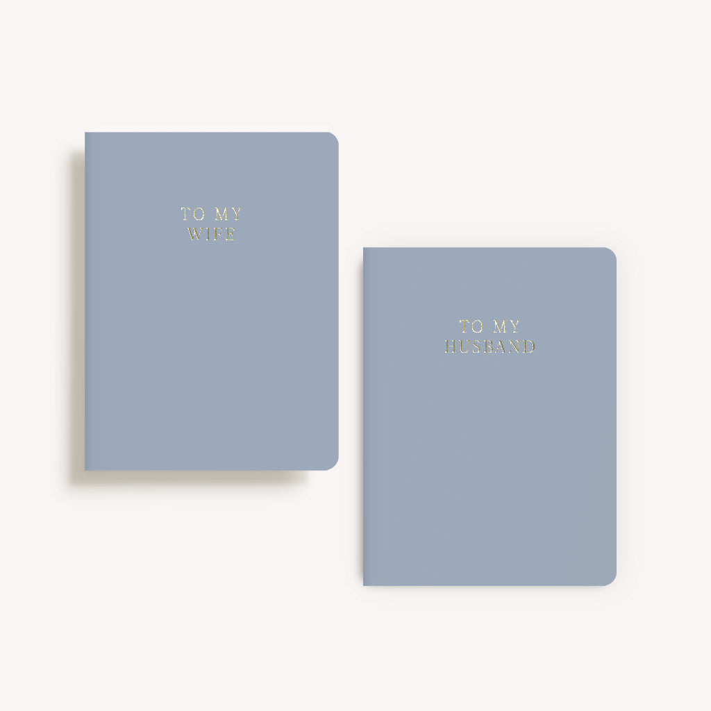 Elegant Vow Books