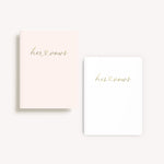 Heart Vow Books