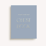 The Isabella | Wedding Table Signage