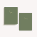 Modern Vow Books