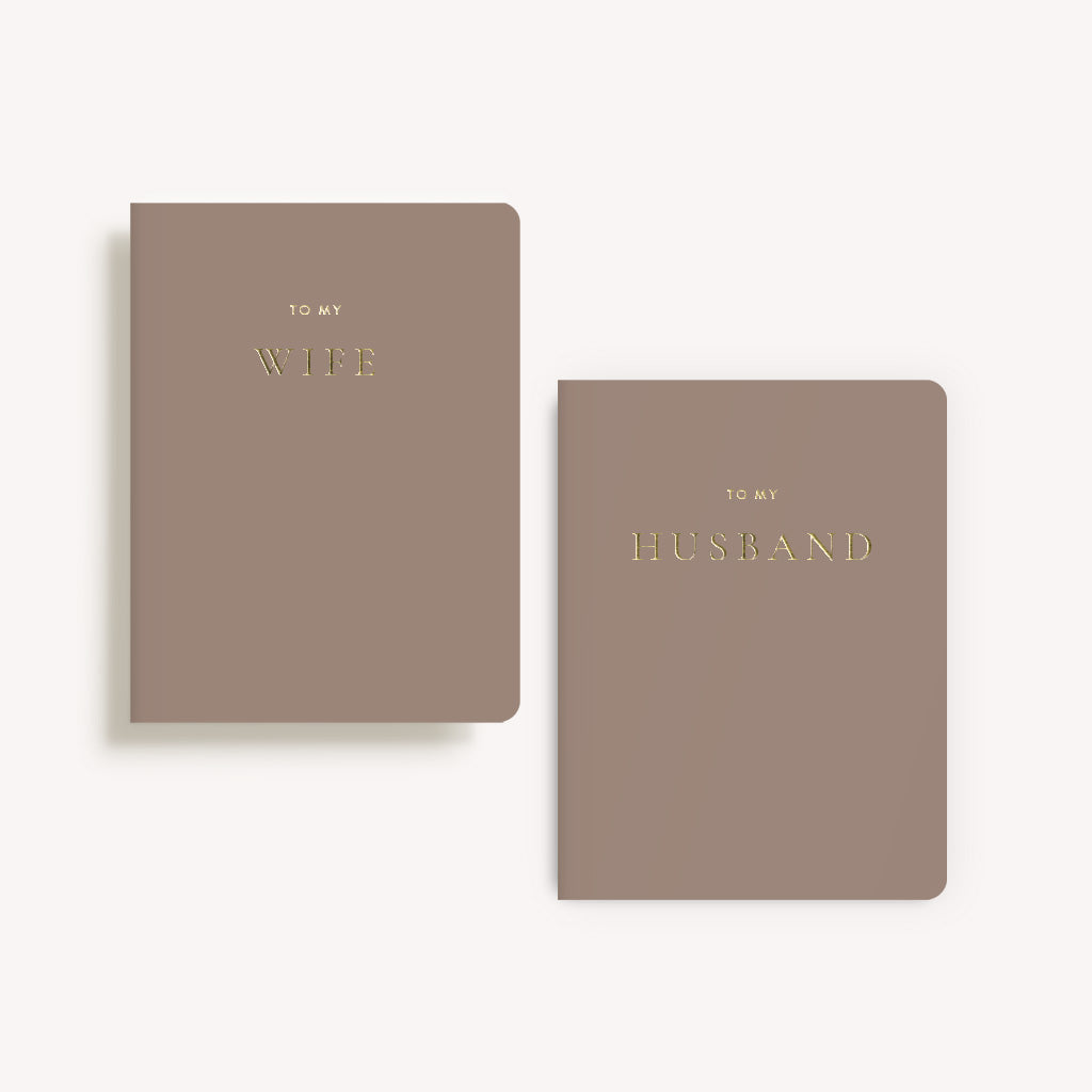 Simple Vow Books