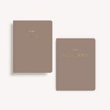 Simple Vow Books