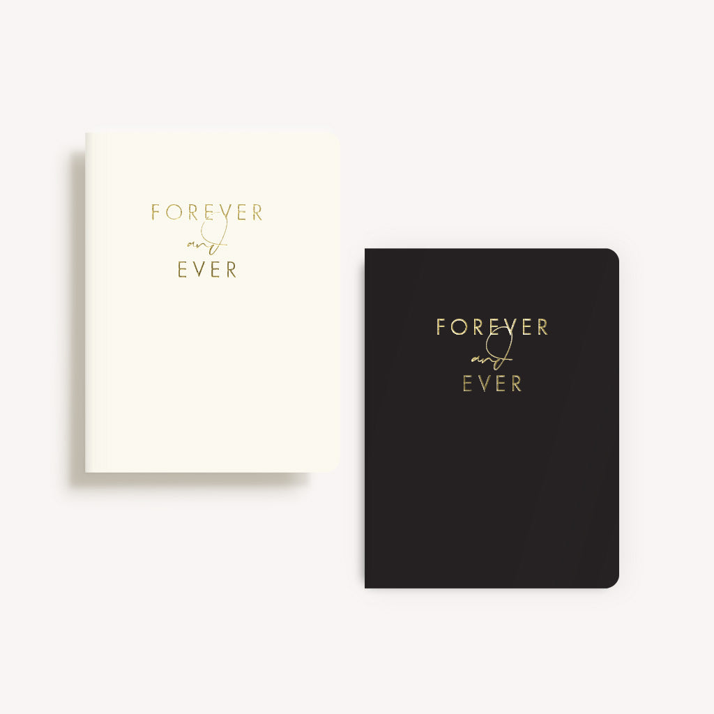 Vow Books Black And White