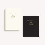 Vow Books Black And White