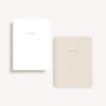 Vow Books For Wedding