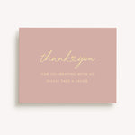 Wedding Favor Sign