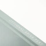 The Anna | Wedding Guest Book