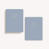Wedding Vow Books