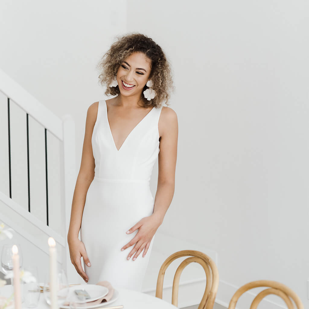 wedding-signs-cora-and-belle-bride